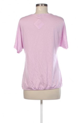 Γυναικεία μπλούζα Esprit, Μέγεθος M, Χρώμα Βιολετί, Τιμή 4,99 €