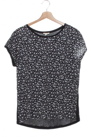 Dámská halenka Esprit, Velikost XS, Barva Vícebarevné, Cena  59,00 Kč