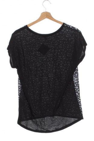 Dámská halenka Esprit, Velikost XS, Barva Vícebarevné, Cena  59,00 Kč