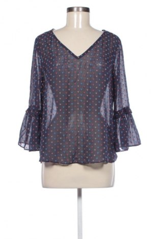 Dámská halenka Esprit, Velikost M, Barva Vícebarevné, Cena  49,00 Kč