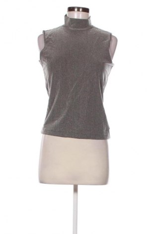 Dámská halenka Esprit, Velikost L, Barva Šedá, Cena  89,00 Kč