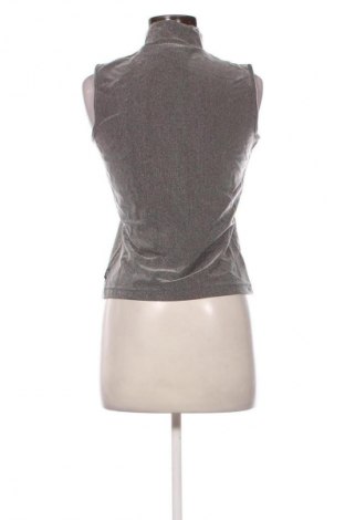 Dámská halenka Esprit, Velikost L, Barva Šedá, Cena  89,00 Kč