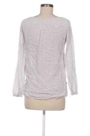 Dámská halenka Esprit, Velikost S, Barva Vícebarevné, Cena  29,00 Kč