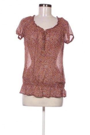 Γυναικεία μπλούζα Esprit, Μέγεθος S, Χρώμα Πολύχρωμο, Τιμή 2,99 €