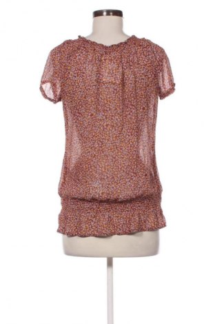 Γυναικεία μπλούζα Esprit, Μέγεθος S, Χρώμα Πολύχρωμο, Τιμή 2,99 €