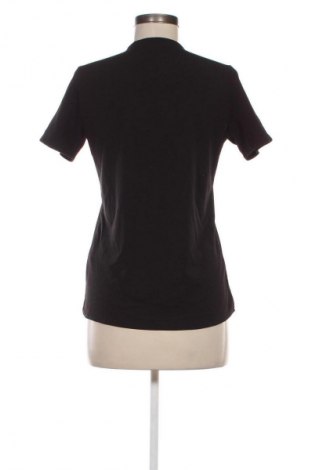 Női blúz Esprit, Méret S, Szín Fekete, Ár 1 119 Ft