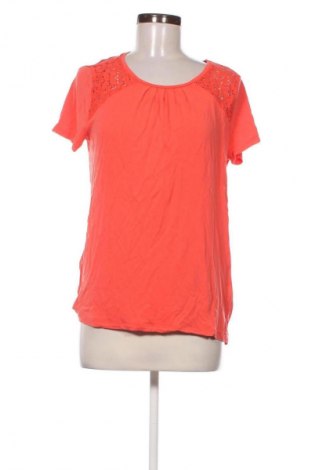 Női blúz Esprit, Méret M, Szín Narancssárga
, Ár 1 119 Ft