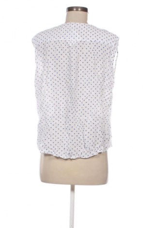 Дамска блуза Esprit, Размер L, Цвят Многоцветен, Цена 2,04 €