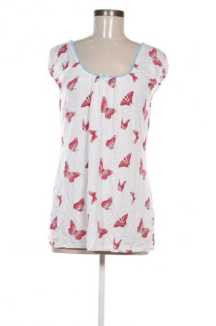 Női blúz Esprit, Méret M, Szín Sokszínű, Ár 1 119 Ft