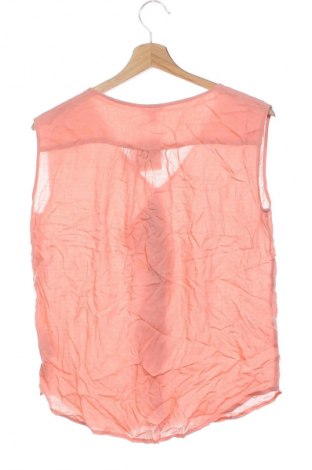 Дамска блуза Esprit, Размер XS, Цвят Пепел от рози, Цена 2,04 €