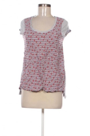 Dámská halenka Esprit, Velikost S, Barva Vícebarevné, Cena  69,00 Kč
