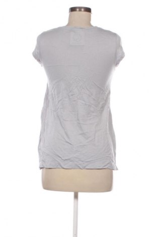 Dámská halenka Esprit, Velikost S, Barva Vícebarevné, Cena  69,00 Kč