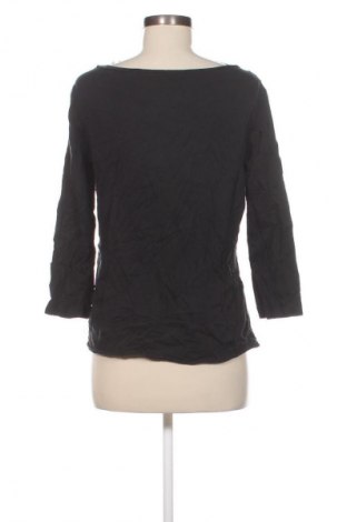 Dámská halenka Esprit, Velikost M, Barva Černá, Cena  29,00 Kč