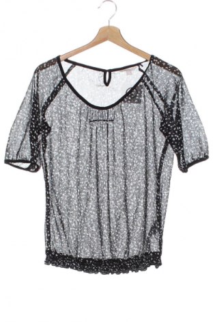 Γυναικεία μπλούζα Esprit, Μέγεθος XXS, Χρώμα Πολύχρωμο, Τιμή 2,99 €