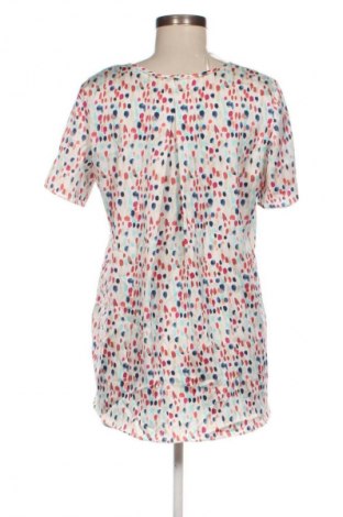 Női blúz Esprit, Méret S, Szín Sokszínű, Ár 979 Ft