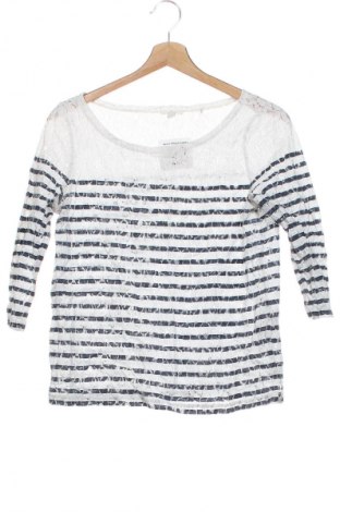 Dámská halenka Esprit, Velikost XS, Barva Vícebarevné, Cena  29,00 Kč