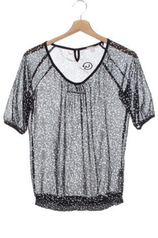 Női blúz Esprit, Méret XXS, Szín Sokszínű, Ár 1 119 Ft