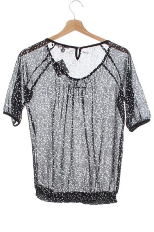 Női blúz Esprit, Méret XXS, Szín Sokszínű, Ár 1 119 Ft