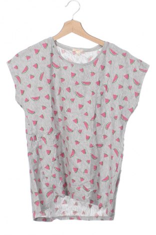 Dámská halenka Esprit, Velikost XS, Barva Vícebarevné, Cena  59,00 Kč