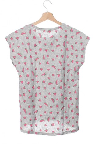 Dámská halenka Esprit, Velikost XS, Barva Vícebarevné, Cena  59,00 Kč