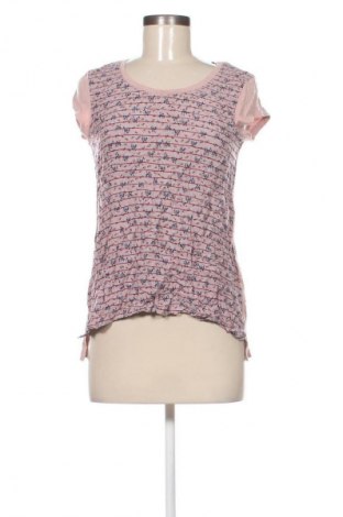 Dámská halenka Esprit, Velikost M, Barva Vícebarevné, Cena  69,00 Kč