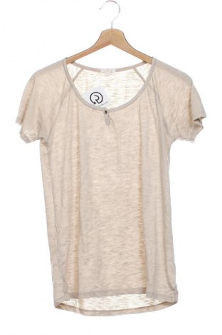 Dámská halenka Esprit, Velikost XS, Barva Béžová, Cena  119,00 Kč