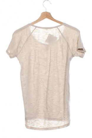 Dámská halenka Esprit, Velikost XS, Barva Béžová, Cena  119,00 Kč