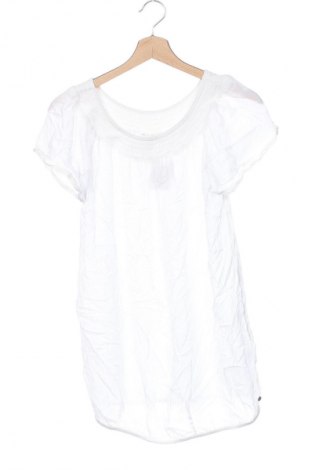 Női blúz Esprit, Méret XS, Szín Fehér, Ár 979 Ft