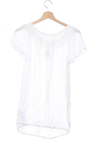 Női blúz Esprit, Méret XS, Szín Fehér, Ár 979 Ft
