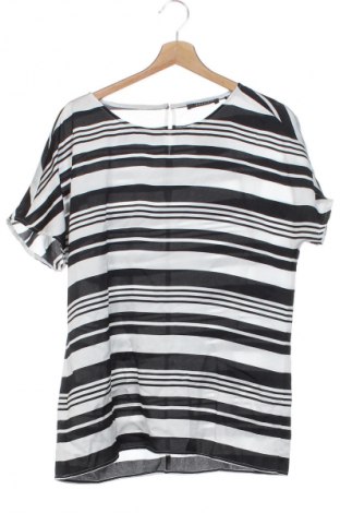 Γυναικεία μπλούζα Esprit, Μέγεθος M, Χρώμα Πολύχρωμο, Τιμή 2,99 €