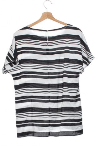 Γυναικεία μπλούζα Esprit, Μέγεθος M, Χρώμα Πολύχρωμο, Τιμή 2,99 €