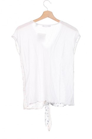 Дамска блуза Esprit, Размер XS, Цвят Многоцветен, Цена 2,04 €