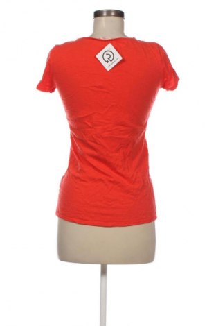 Dámská halenka Esprit, Velikost S, Barva Červená, Cena  69,00 Kč