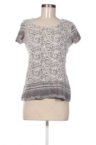 Női blúz Esprit, Méret S, Szín Sokszínű, Ár 1 169 Ft