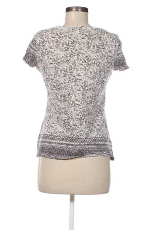 Női blúz Esprit, Méret S, Szín Sokszínű, Ár 1 169 Ft