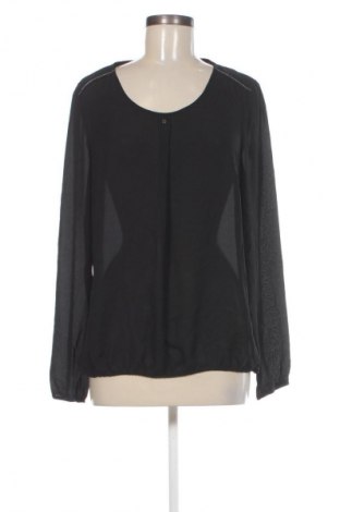 Dámská halenka Esprit, Velikost M, Barva Černá, Cena  69,00 Kč