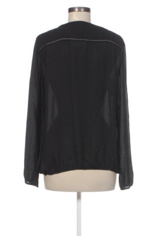 Dámská halenka Esprit, Velikost M, Barva Černá, Cena  69,00 Kč