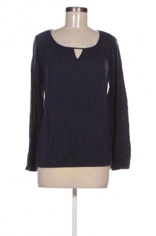 Dámská halenka Esprit, Velikost M, Barva Modrá, Cena  29,00 Kč