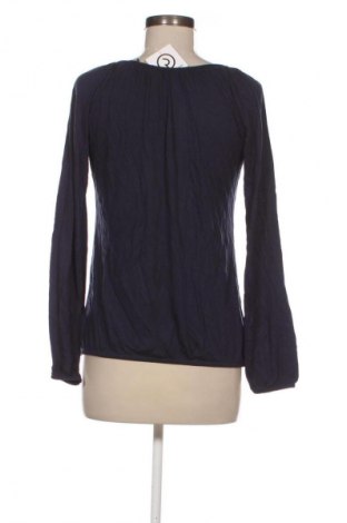 Dámská halenka Esprit, Velikost M, Barva Modrá, Cena  29,00 Kč