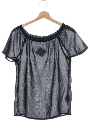 Γυναικεία μπλούζα Esprit, Μέγεθος XXS, Χρώμα Μπλέ, Τιμή 2,99 €