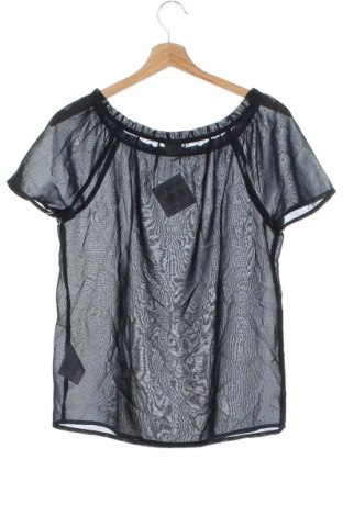 Γυναικεία μπλούζα Esprit, Μέγεθος XXS, Χρώμα Μπλέ, Τιμή 2,99 €