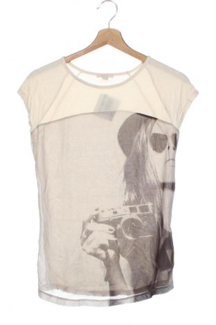 Dámská halenka Esprit, Velikost XS, Barva Vícebarevné, Cena  69,00 Kč