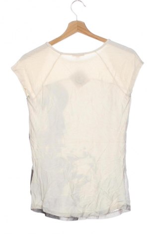 Dámská halenka Esprit, Velikost XS, Barva Vícebarevné, Cena  69,00 Kč