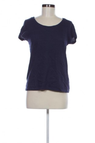 Női blúz Esprit, Méret S, Szín Kék, Ár 1 209 Ft