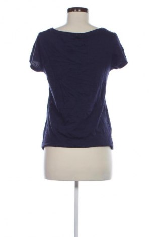 Női blúz Esprit, Méret S, Szín Kék, Ár 1 209 Ft