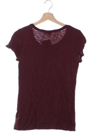 Bluzka damska Esprit, Rozmiar XS, Kolor Czerwony, Cena 10,99 zł