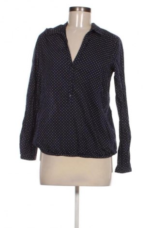 Dámská halenka Esprit, Velikost S, Barva Vícebarevné, Cena  29,00 Kč