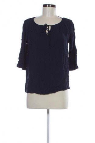 Dámská halenka Esprit, Velikost M, Barva Modrá, Cena  29,00 Kč