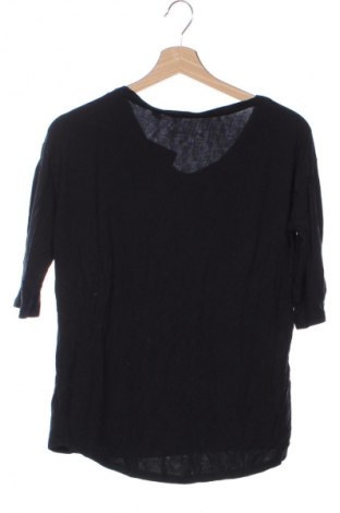 Dámská halenka Esprit, Velikost XS, Barva Černá, Cena  49,00 Kč