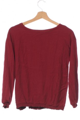 Dámská halenka Esprit, Velikost XS, Barva Červená, Cena  49,00 Kč